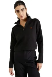 ellesse-bluza-damska-czarna-ze-stojka-polarowa-42-ktg