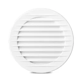 kratka-okragla-z-siatka-fi-150-biala