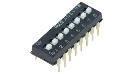 przelacznik-dip-switch-on-off-01a-24vdc-poz-2-tht-1825360-5