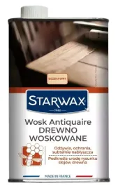 starwax-antiquaire-wosk-plynny-bezbarwny-do-renowacji-mebli-500ml