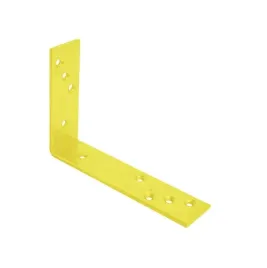 katownik-belki-180-120-40-4mm