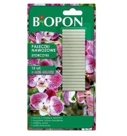 biopon-odzywka-paleczki-nawozowe-do-storczykow