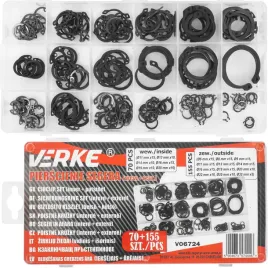 pierscienie-segera-wewnetrzne-zewnetrzne-osadcze-segery-zestaw-pierscieni