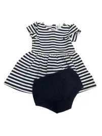 ralph-lauren-sukienka-dziewczeca-w-paski-z-majtkami-66-ktb