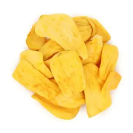 jackfruit-suszony-owoce-chlebowca-suszone-chipsy-2x500g1kg-z-wietnamu