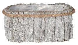 doniczka-oslonka-drewniana-kora-korytko-doniczki-20cm