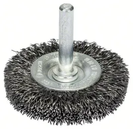 bosch-szczotka-druciana-tarczowa-drut-falisty-75-mm