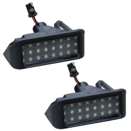 lampki-led-tablicy-rejestracyjnej-do-partner-expert-rifter-toyota-proace