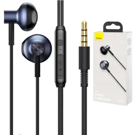 sluchawki-douszne-przewodowe-mini-jack-35mm-z-mikrofonem-ngh19-01-baseus