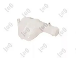 zbiorniczek-wyrownawczy-daewoo-matiz-09-98-96314169-96562624