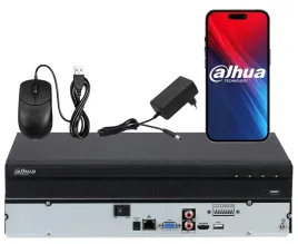 rejestrator-monitoringu-nvr4204-4ks2-l-4-kanaly-do-8mpx-4k-2xhdd-dahua