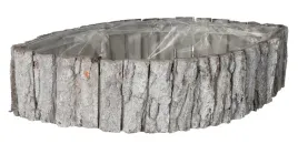 doniczka-oslonka-drewniana-szara-kora-korytko-46cm