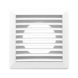 kratka-wentylacyjna-z-zaluzja-mechaniczna-fi-80-150-bialy