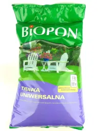 trawa-uniwersalna-biopon-5-kg
