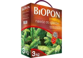 nawoz-wieloskladnikowy-bros-granulat-3-kg-3-l