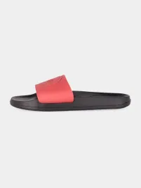 klapki-meskie-4f-basenowe-piankowe-profilowane-po-domu-limited-m047a-62s-40