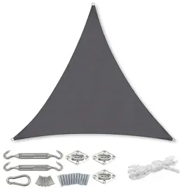 zagiel-ogrodowy-przeciwsloneczny-300-x-300-x-300-cm-sekey-szary-trojkat