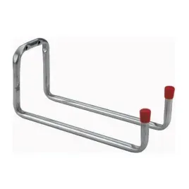 uchwyt-prosty-podwojny-8529-hf-90-c