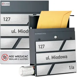 duza-skrzynka-na-listy-z-numerem-domu-antracyt-wyzlobiony-numer-domu