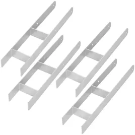 zestaw-4x-podstawa-slupa-h-do-wmurowania-wspornik-kotwa-stal-ocynk-120x600