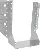 uchwyt-belki-120-160mm