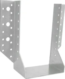 uchwyt-belki-120-160mm