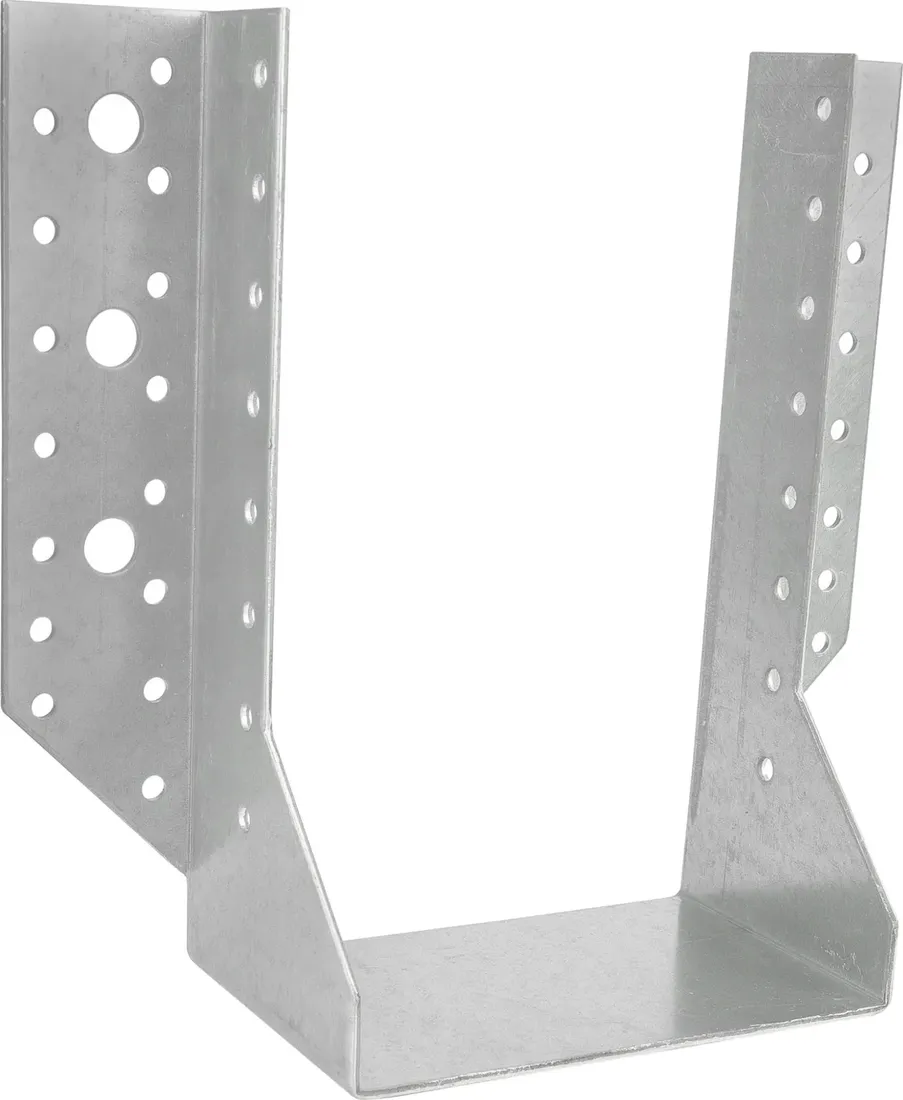 uchwyt-belki-120-160mm