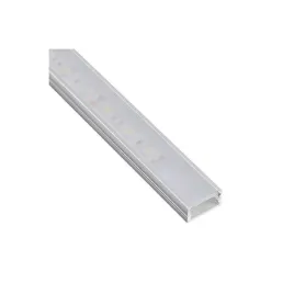 profil-aluminiowy-kolor-aluminiowy-klosz-mleczny-do-tasm-led-2m