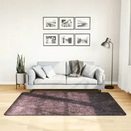 vidaxl-dywan-mozliwosc-prania-120x180-cm-antracyt-antyposlizgowy