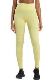 gymshark-legginsy-damskie-sportowe-zolte-z-logo-l-0z3e8-b-l-0z3