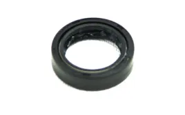 uszczelniacz-amortyzatorow-310-43-103