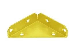 naroznik-skrzyniowy-75-75