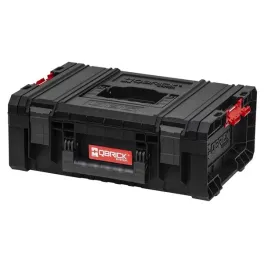 skrzynka-narzedziowa-pro-technician-case-2-0-qbrick-system