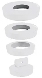 korek-uniwersalny-bialy-36mm-58mm