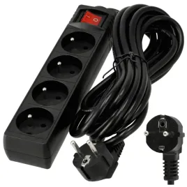 przedluzacz-listwa-zasilajaca-4-gniazda-5m-3680w-3-15mm2-z-wylacznikiem