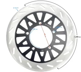 tarcza-hamulcowa-przod-stratos-125