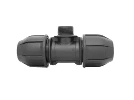 trojnik-pe-fi-25-x-1-2gz-x-25-fish-do-nawadniania