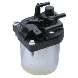 obudowa-filtra-paliwa-do-citroen-berlingo-c3-c4-c5-jumpy-1-4-1-6-hdi