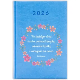kalendarz-ksiazkowy-2026-po-kazdym-dniu-trzeba-postawic-kropke-prezent-wz