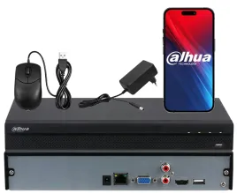 rejestrator-monitoringu-nvr4116hs-4ks3-16-kanalow-1x-sata-hdd-20tb-dahua