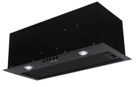 okap-do-wbudowania-mpm-60-ow-04-szerokosc-60cm