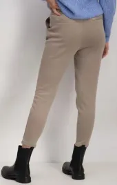 only-spodnie-dresowe-damskie-bezowe-proste-l-32-spa