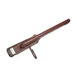 spinacz-do-maszyn-rolniczych