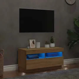 vidaxl-szafka-tv-z-oswietleniem-led-dab-sonoma-80x35x40-cm