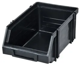 pojemnik-magazynowy-patrol-modulbox-1-1