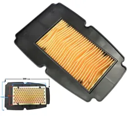 wklad-filtra-powietrza-voge-650ds