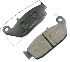 klocki-tyl-voge-125r