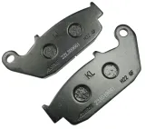 klocki-tyl-voge-125r-stan-nowy