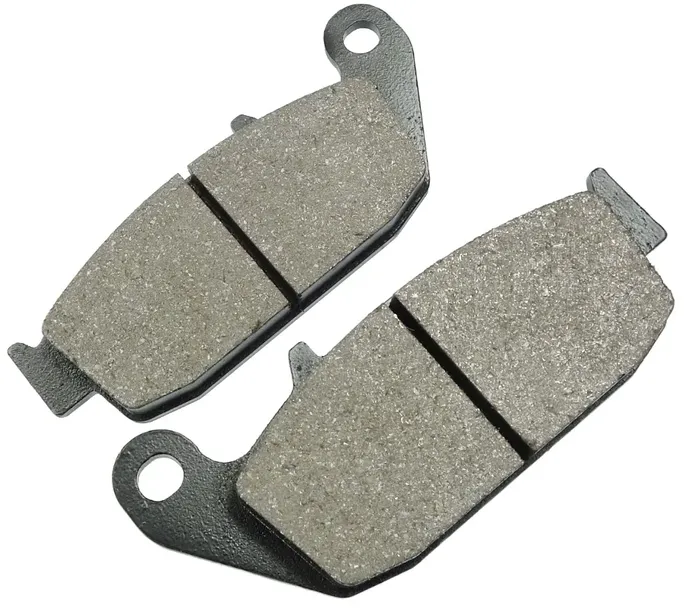 klocki-tyl-voge-125r-numer-katalogowy-czesci-wzmoto-pl-02-11-2023-2-811