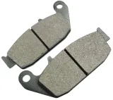 klocki-tyl-voge-125r-numer-katalogowy-czesci-wzmoto-pl-02-11-2023-2-811